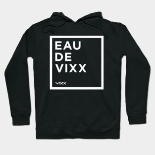 EAU DE VIXX Hoodie